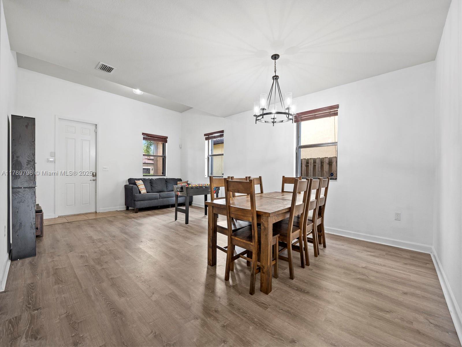 BAYWINDS OF BARBADOS - Residential