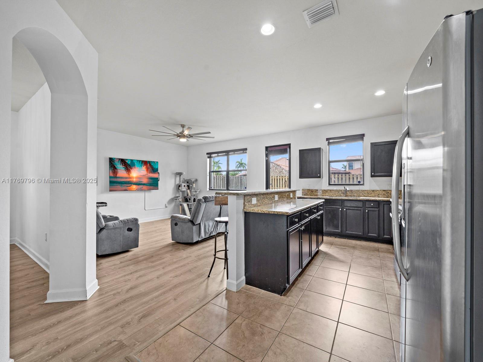 BAYWINDS OF BARBADOS - Residential