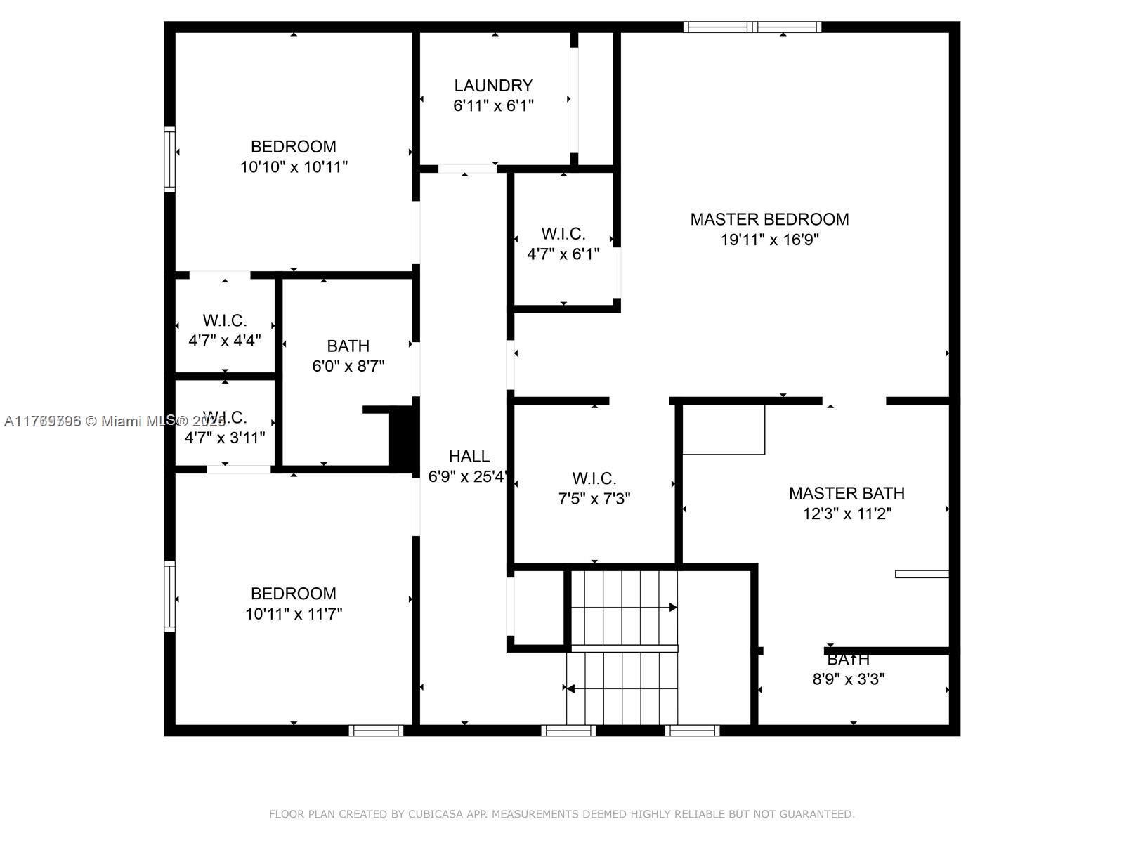 BAYWINDS OF BARBADOS - Residential