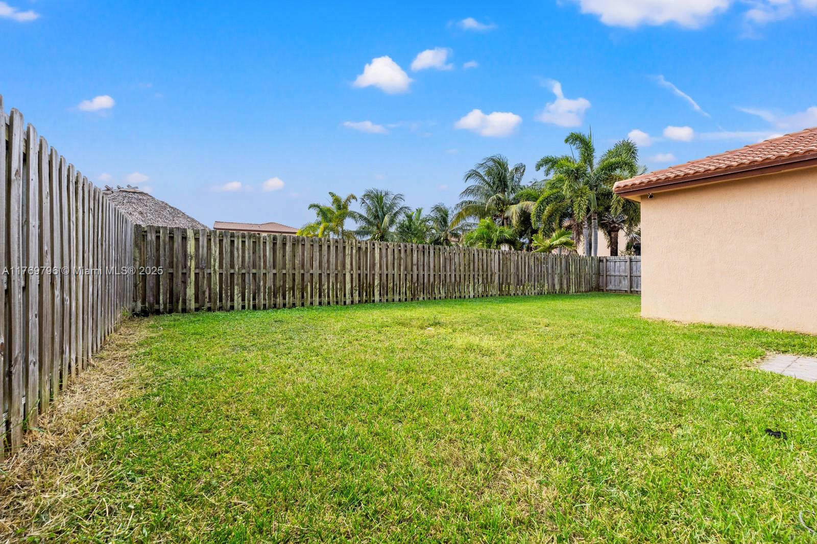 BAYWINDS OF BARBADOS - Residential