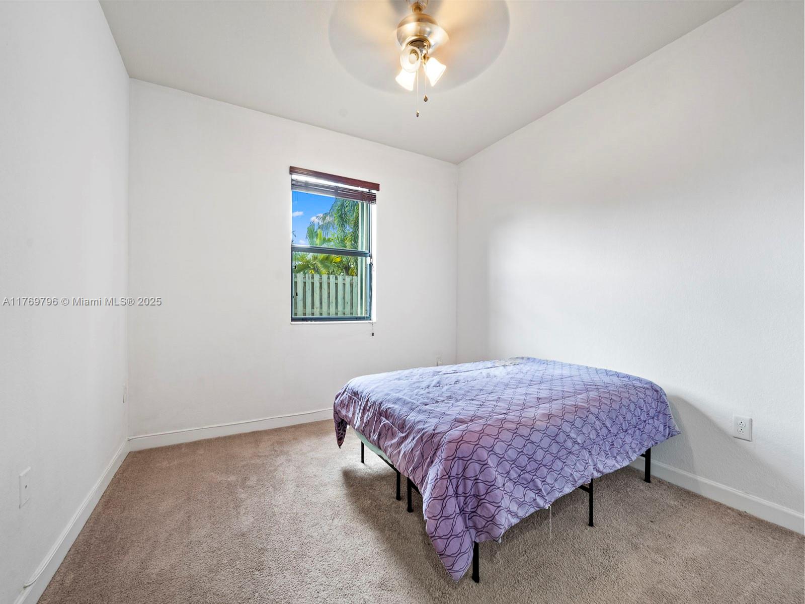 BAYWINDS OF BARBADOS - Residential