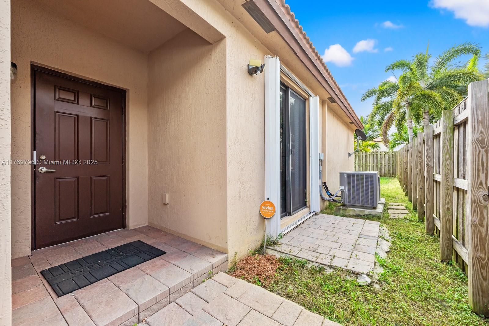 BAYWINDS OF BARBADOS - Residential