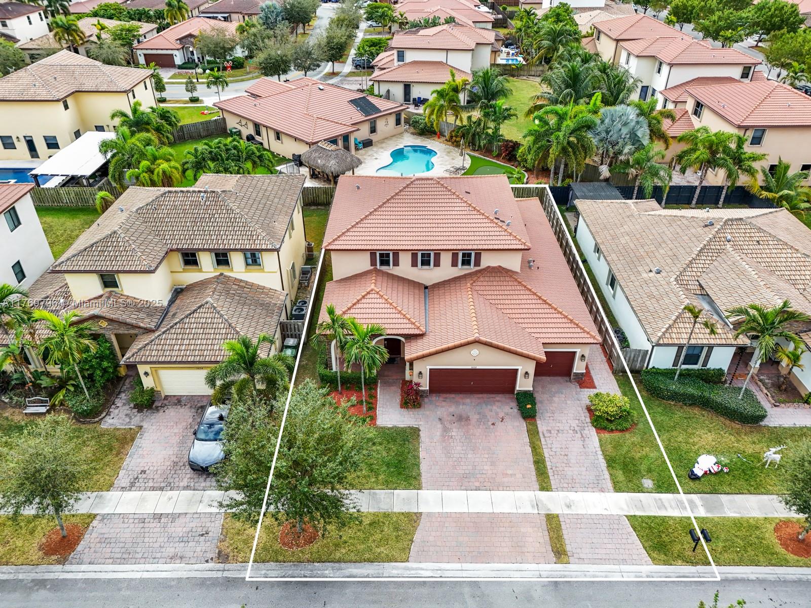 BAYWINDS OF BARBADOS - Residential