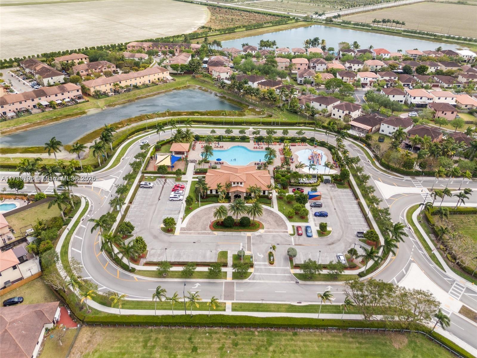 BAYWINDS OF BARBADOS - Residential