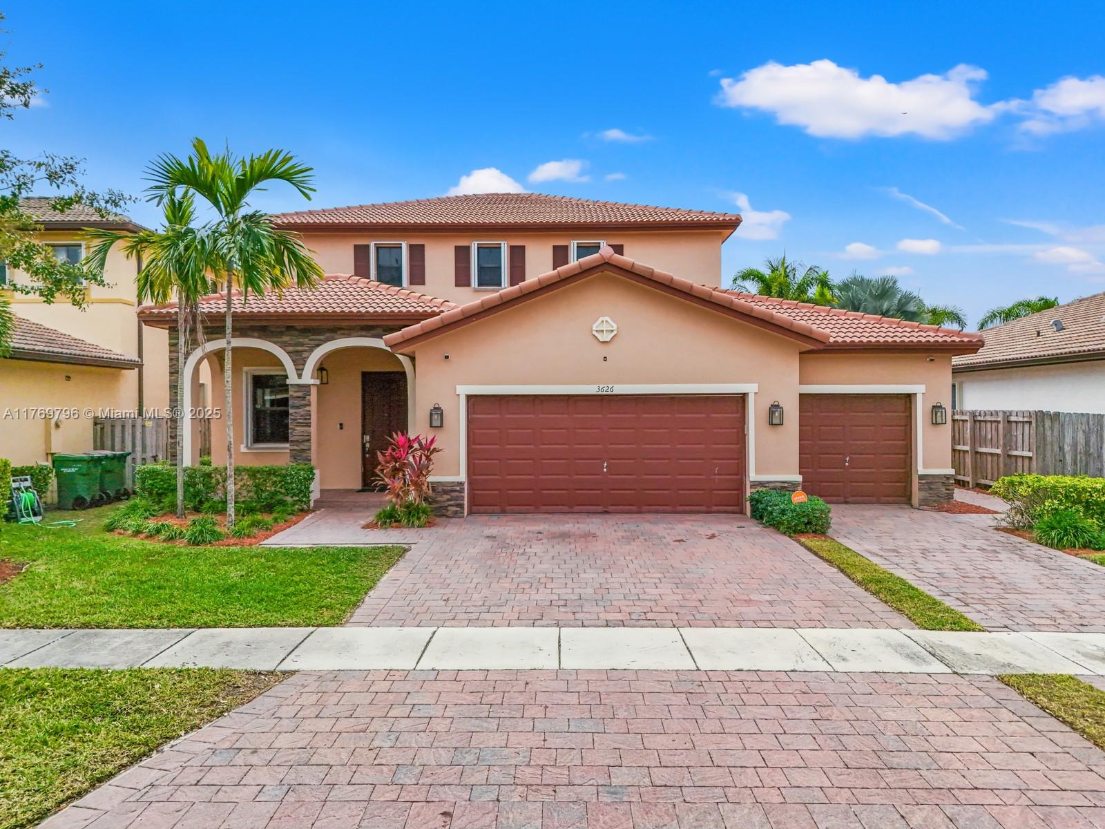BAYWINDS OF BARBADOS - Residential
