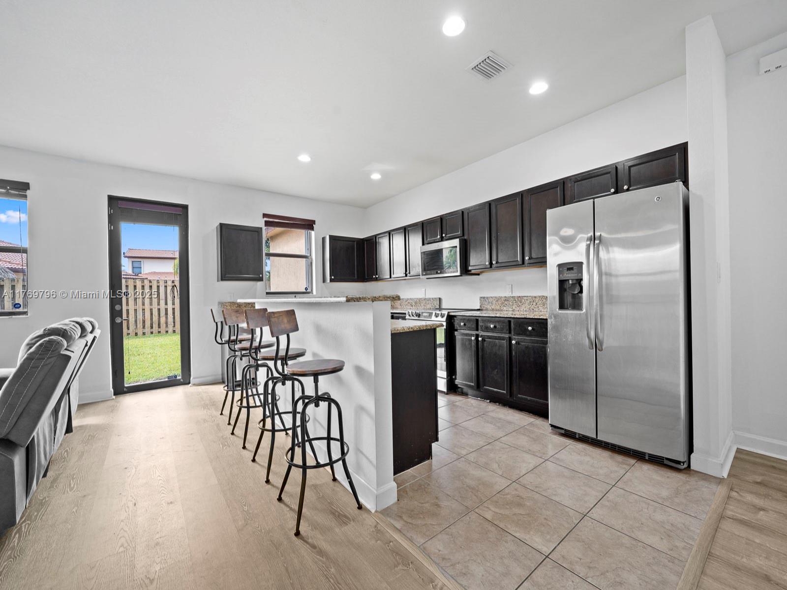 BAYWINDS OF BARBADOS - Residential