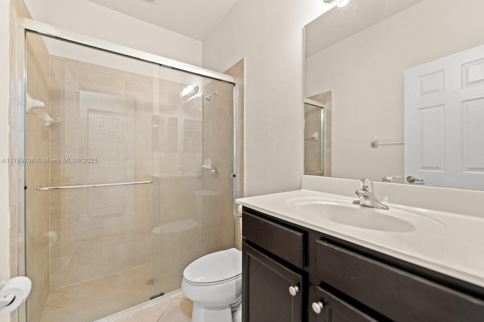 BAYWINDS OF BARBADOS - Residential