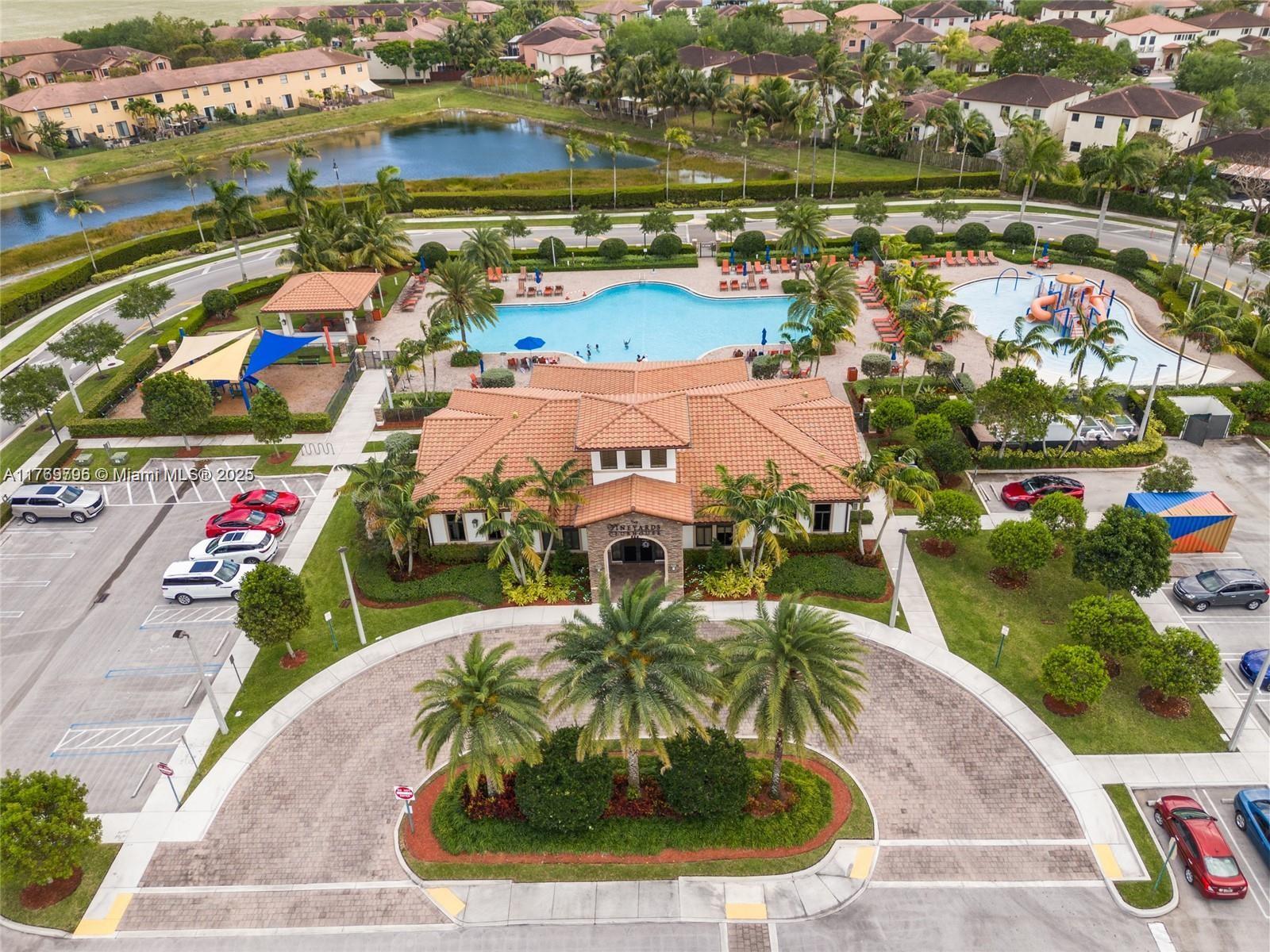 BAYWINDS OF BARBADOS - Residential