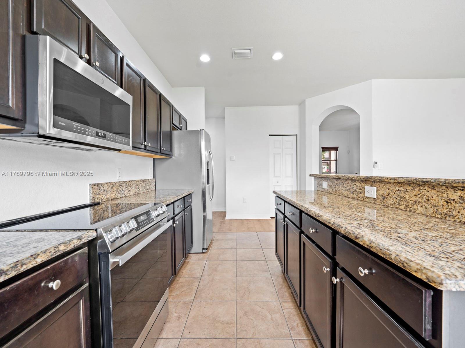 BAYWINDS OF BARBADOS - Residential