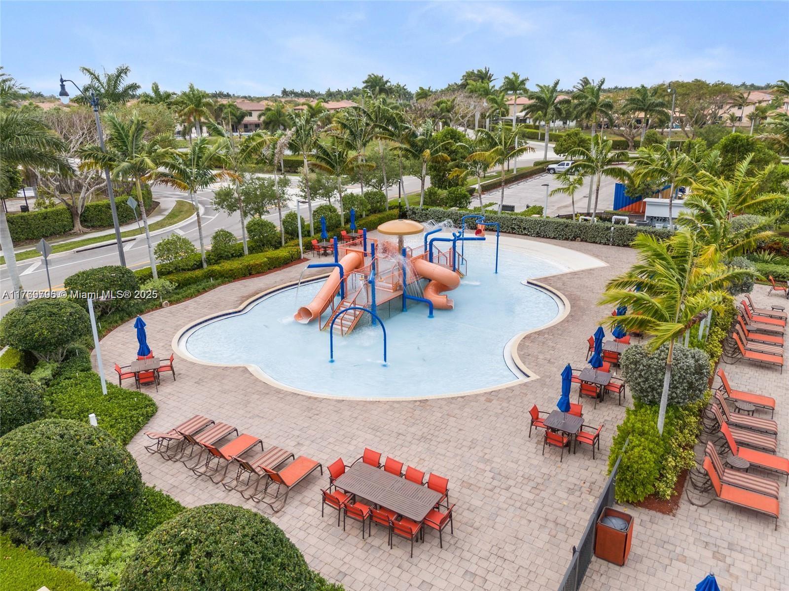 BAYWINDS OF BARBADOS - Residential