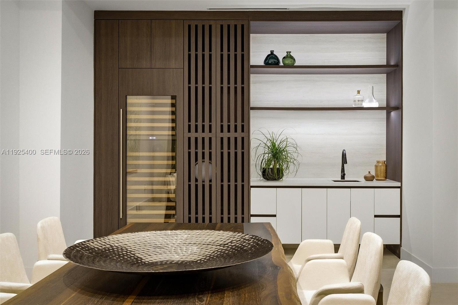 HILLMONT - Residential