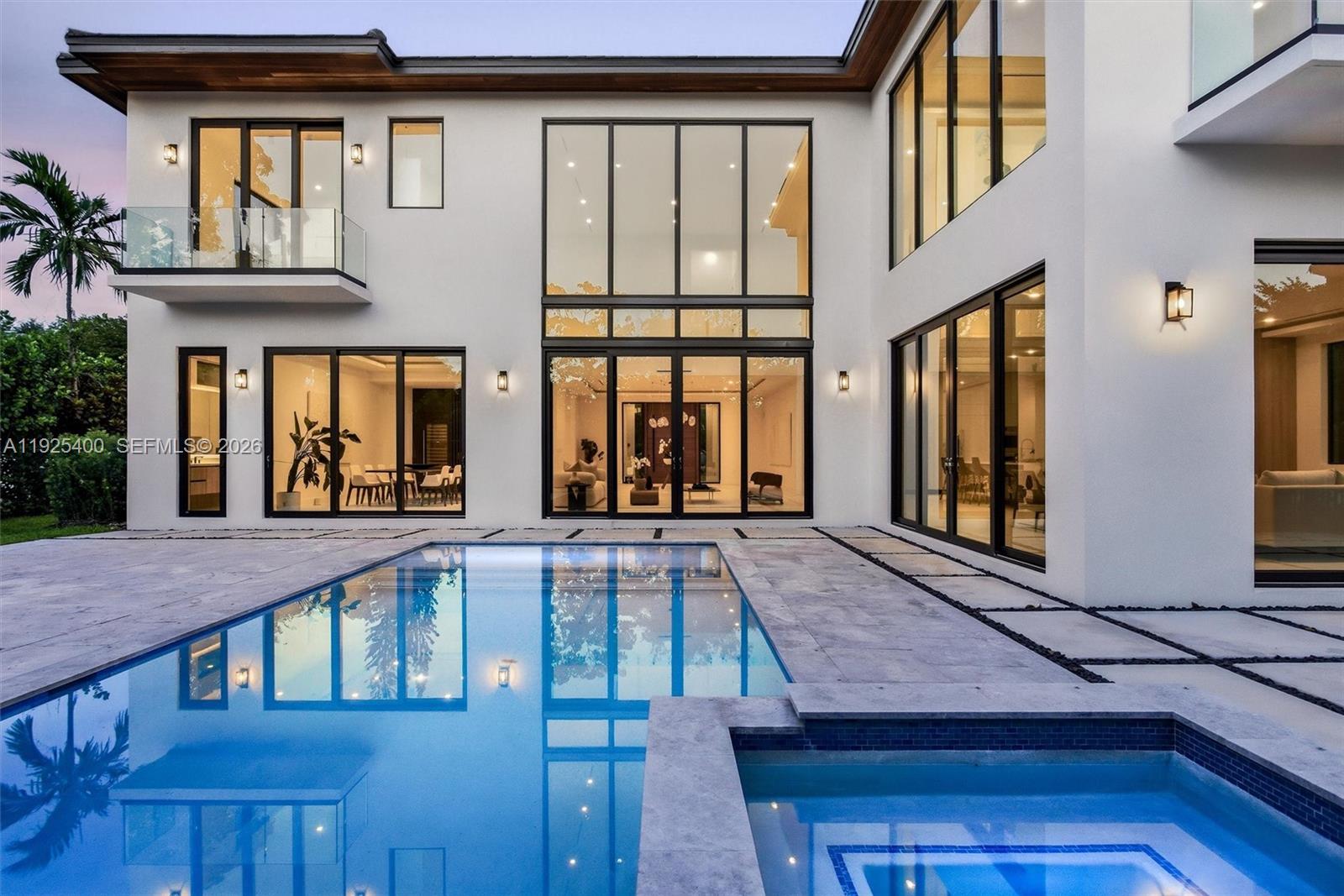 HILLMONT - Residential