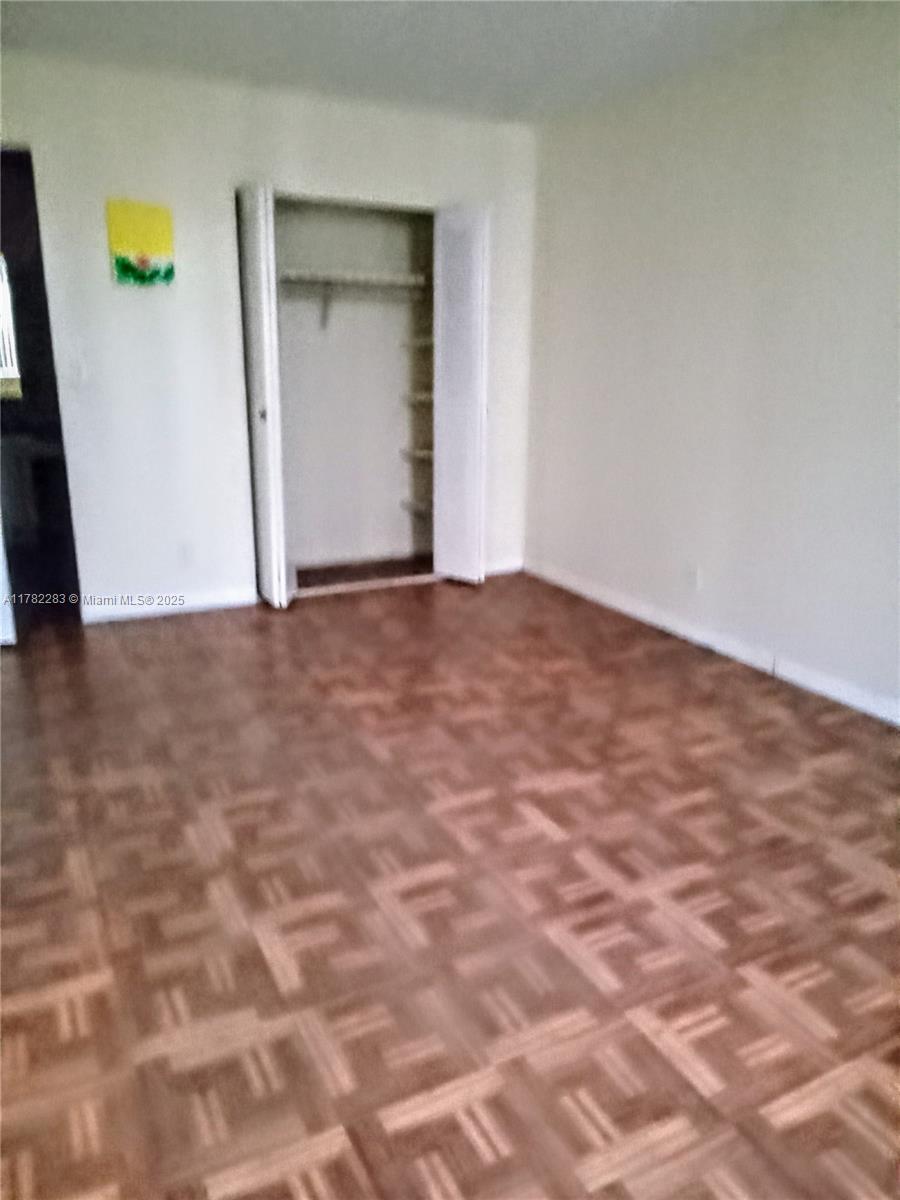 CRESTVIEW TOWERS CONDO - Residential
