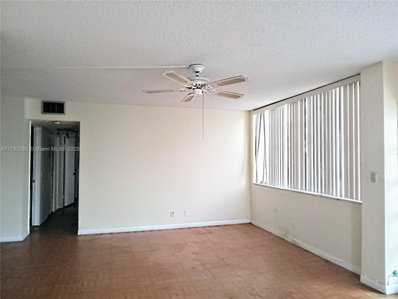 CRESTVIEW TOWERS CONDO - Residential