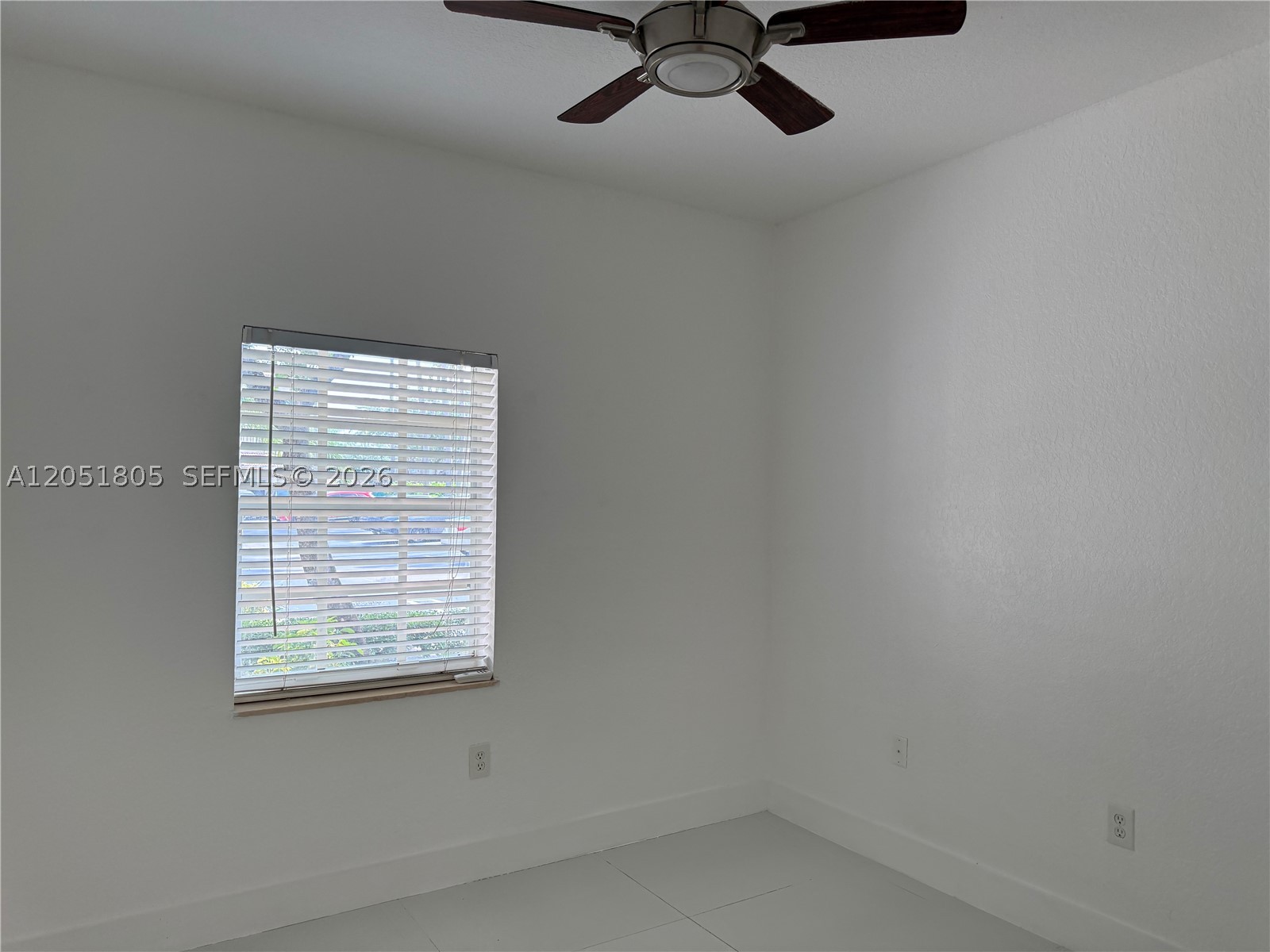 LAS BRISAS AT DORAL CONDO - Residential Lease