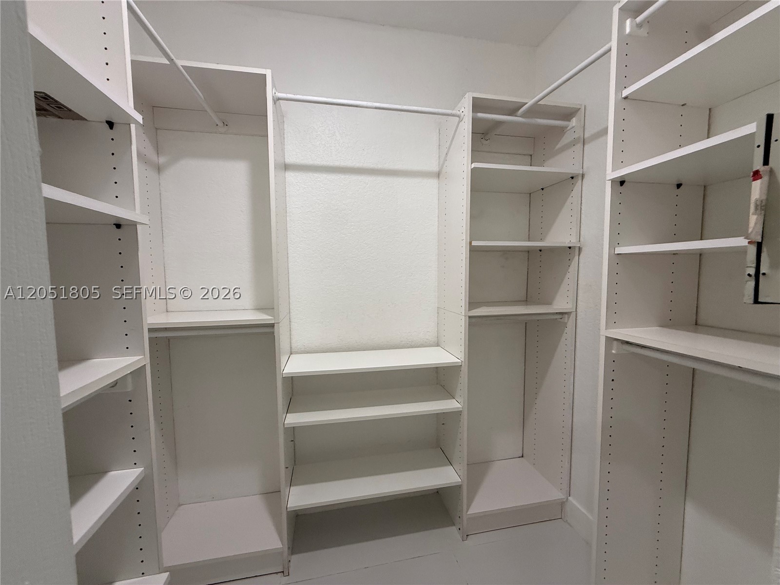 LAS BRISAS AT DORAL CONDO - Residential Lease