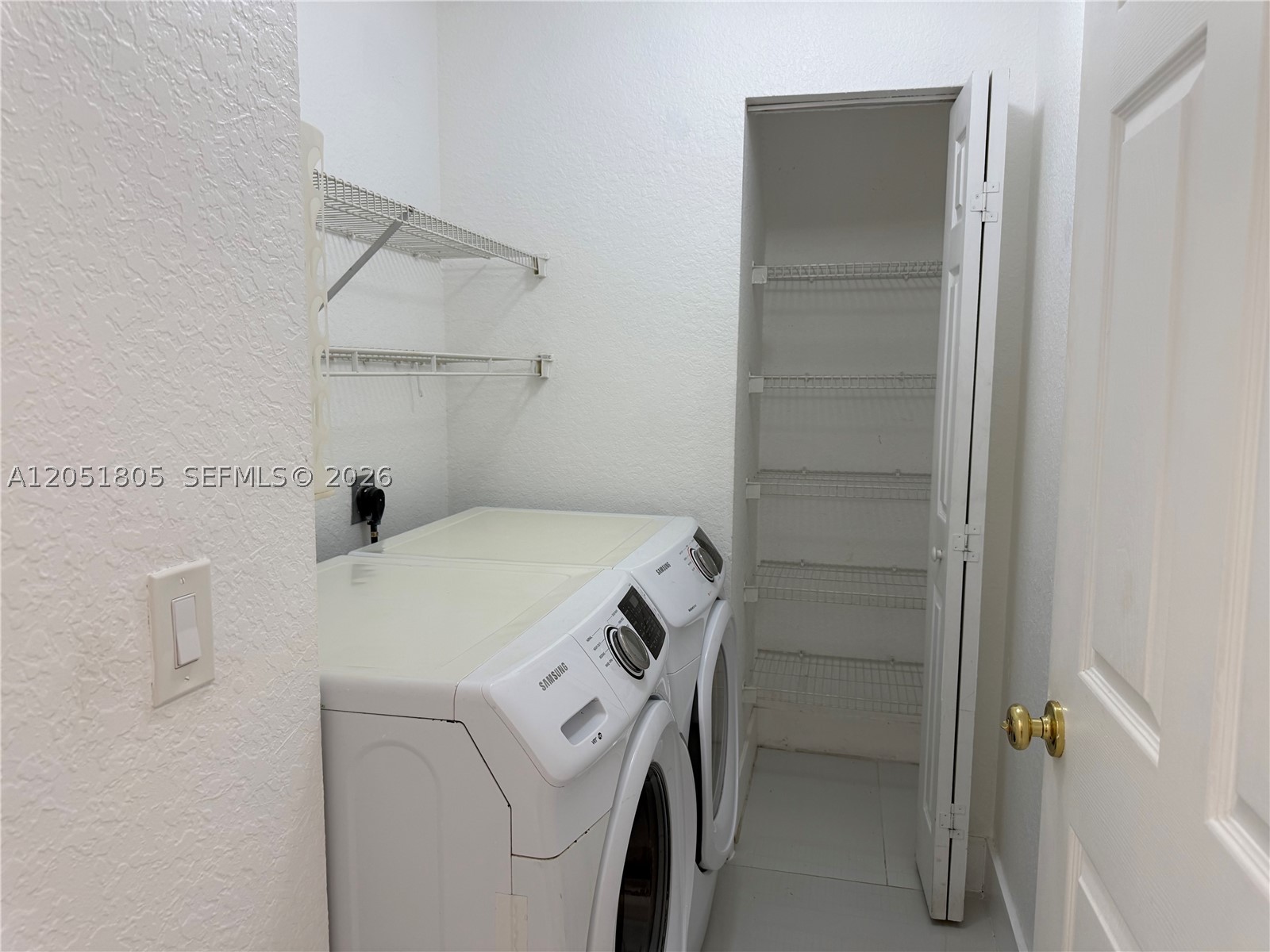 LAS BRISAS AT DORAL CONDO - Residential Lease