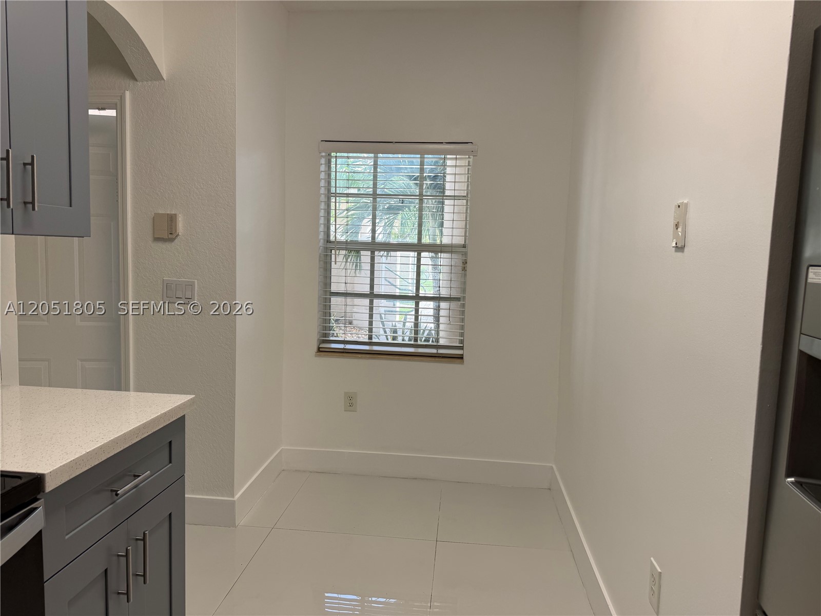 LAS BRISAS AT DORAL CONDO - Residential Lease