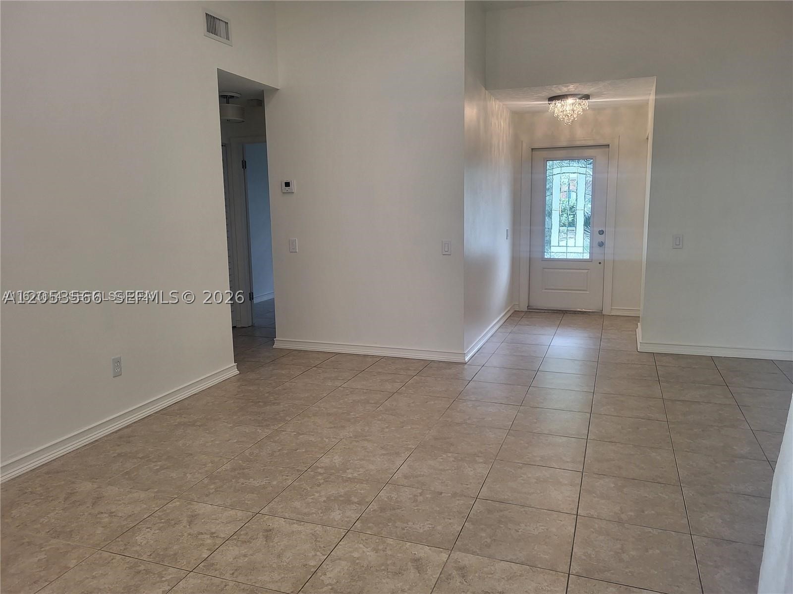 COUNTRY WALK TOWNHOUSES S - Residential Lease