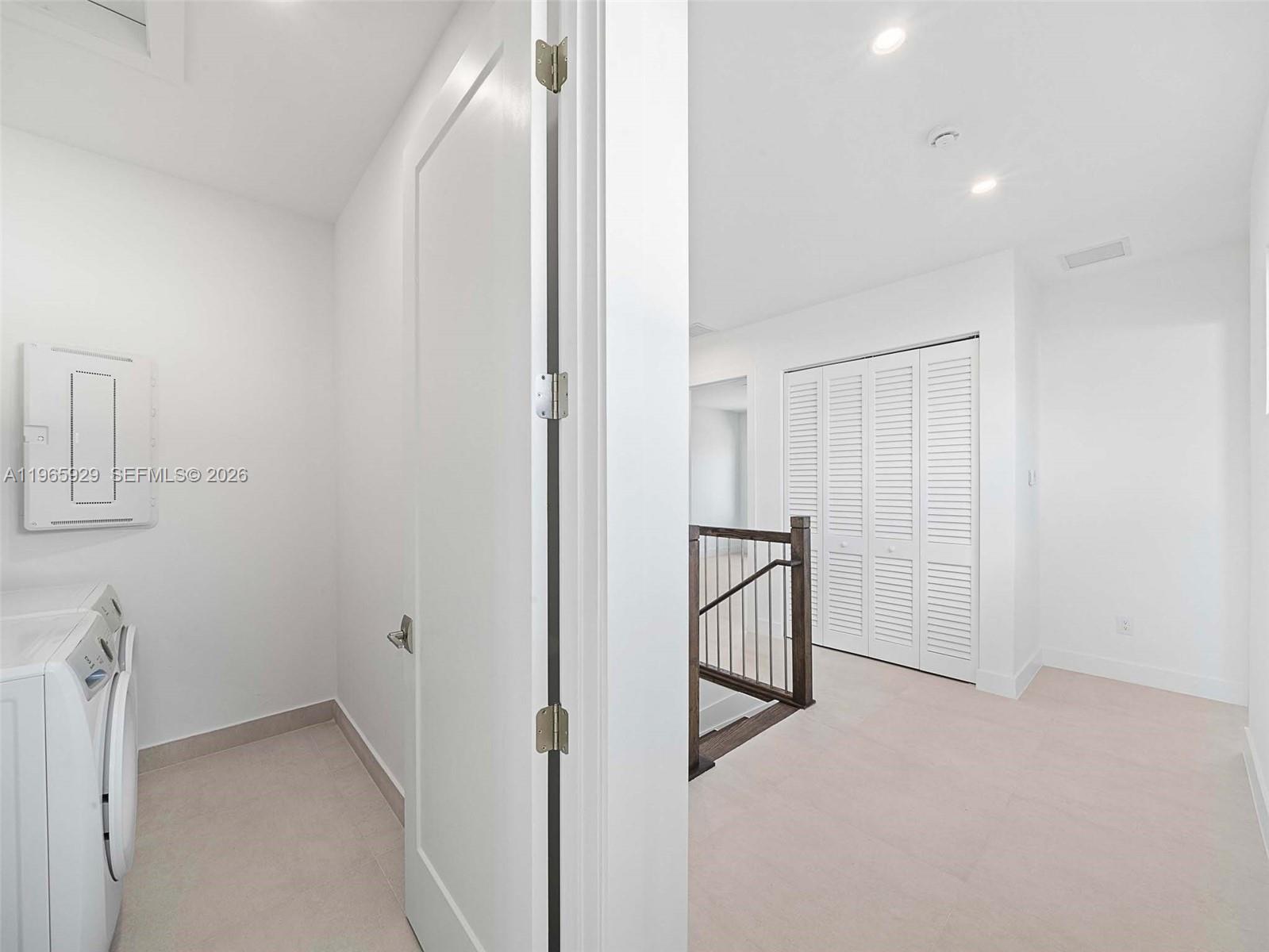 PRESERVE AT EMERALD HILLS - Residential