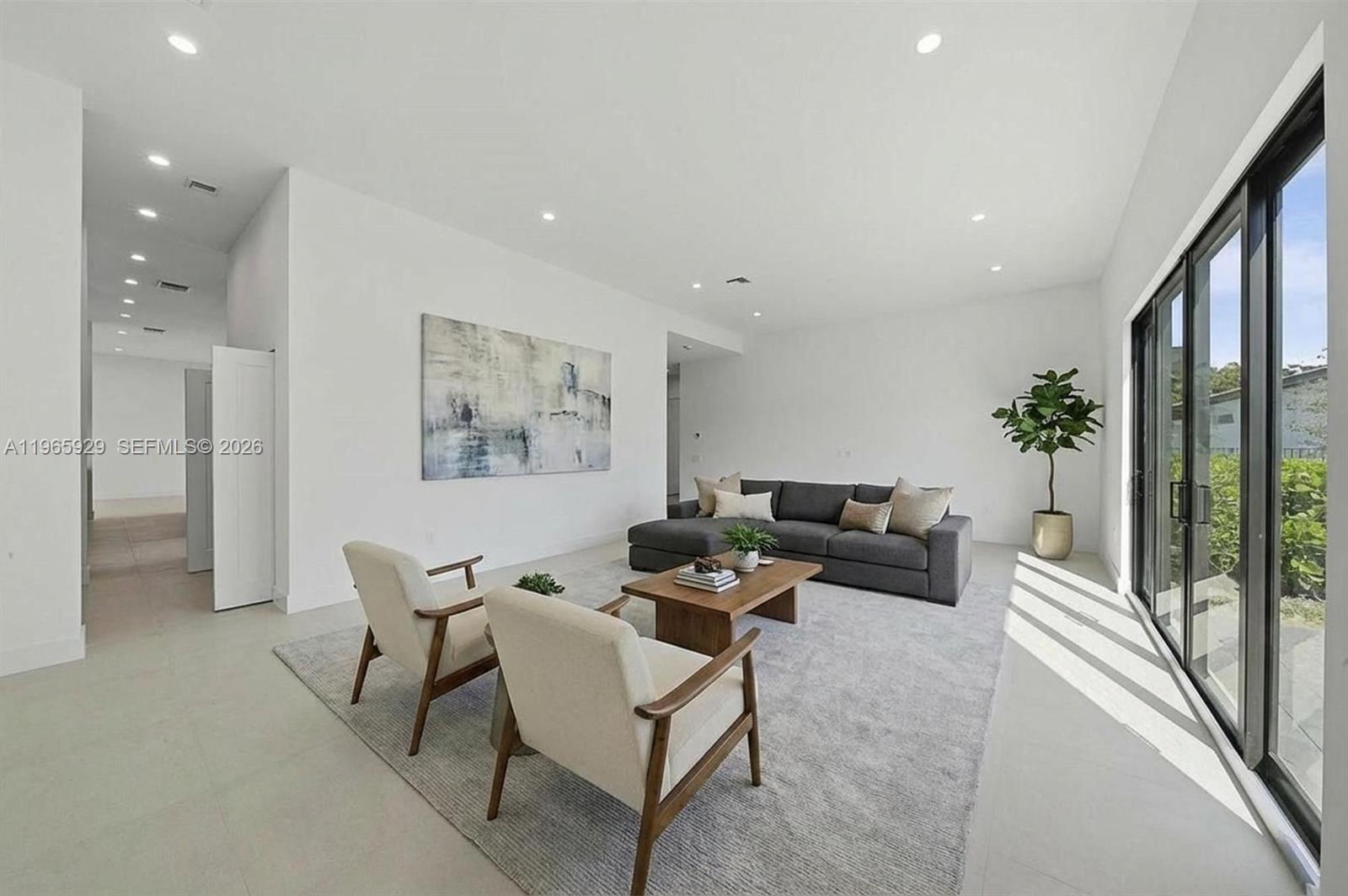 PRESERVE AT EMERALD HILLS - Residential