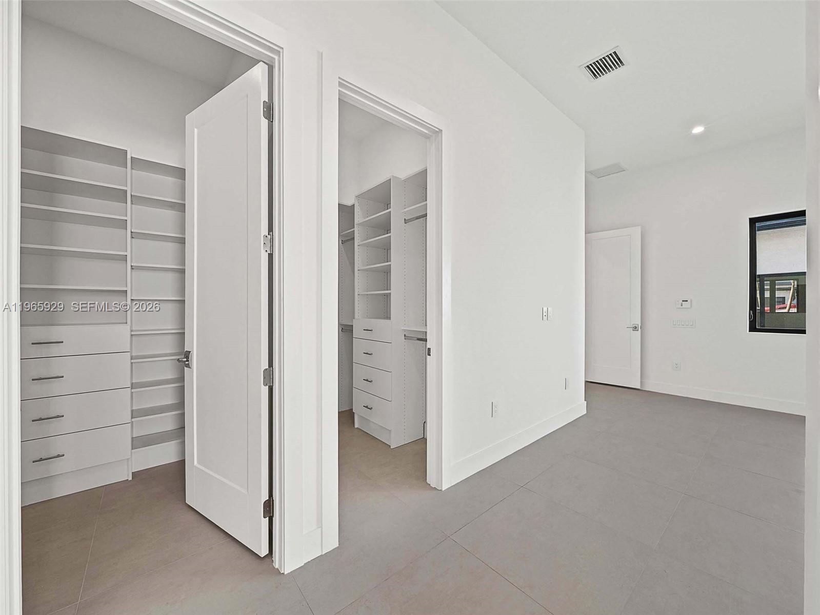 PRESERVE AT EMERALD HILLS - Residential