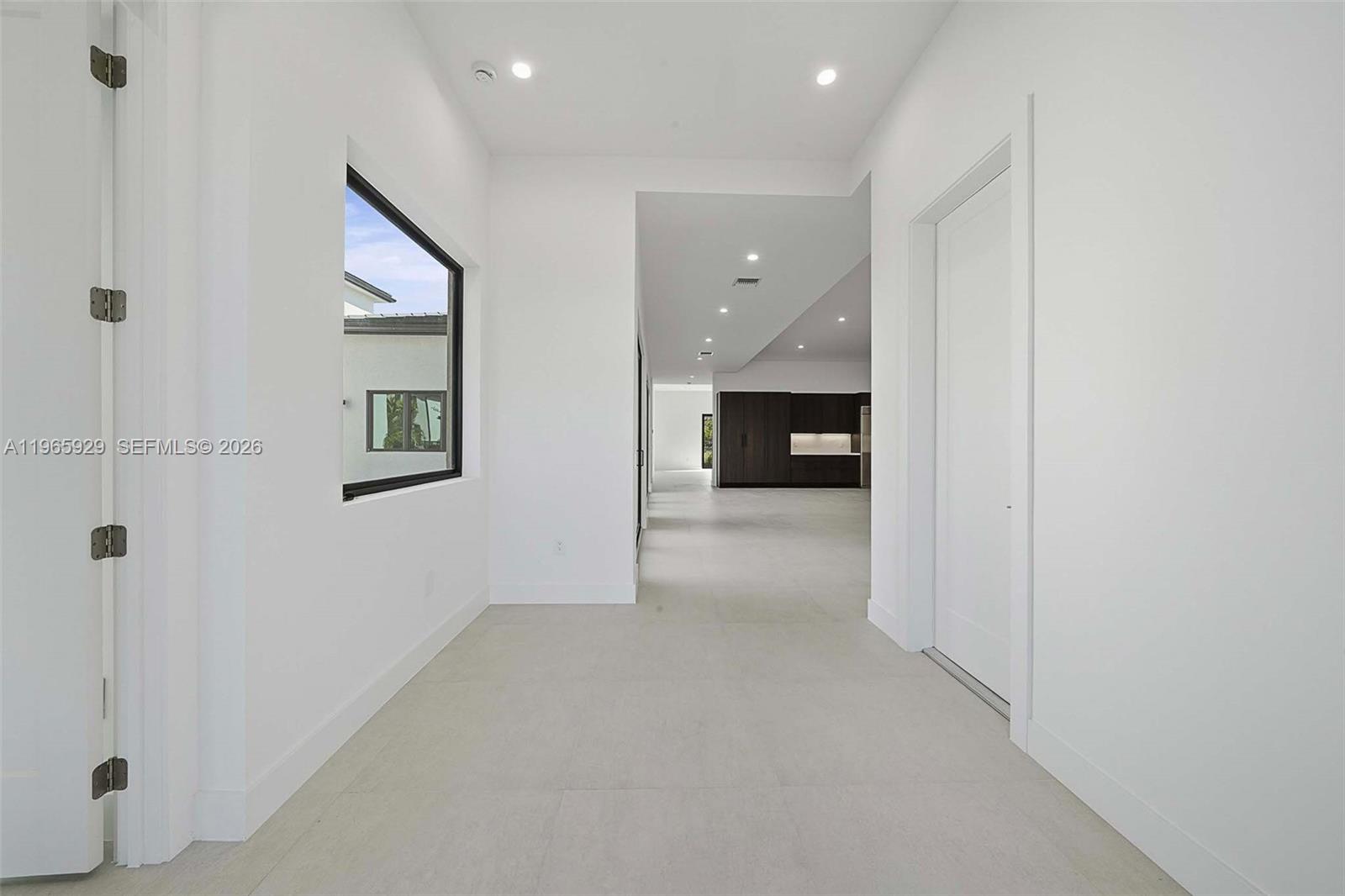 PRESERVE AT EMERALD HILLS - Residential