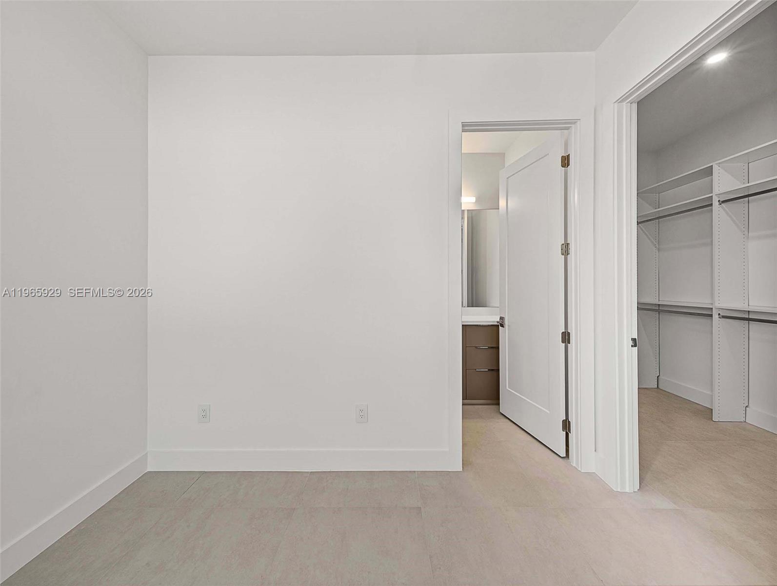 PRESERVE AT EMERALD HILLS - Residential