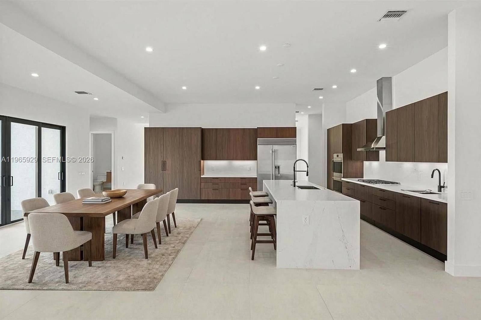PRESERVE AT EMERALD HILLS - Residential
