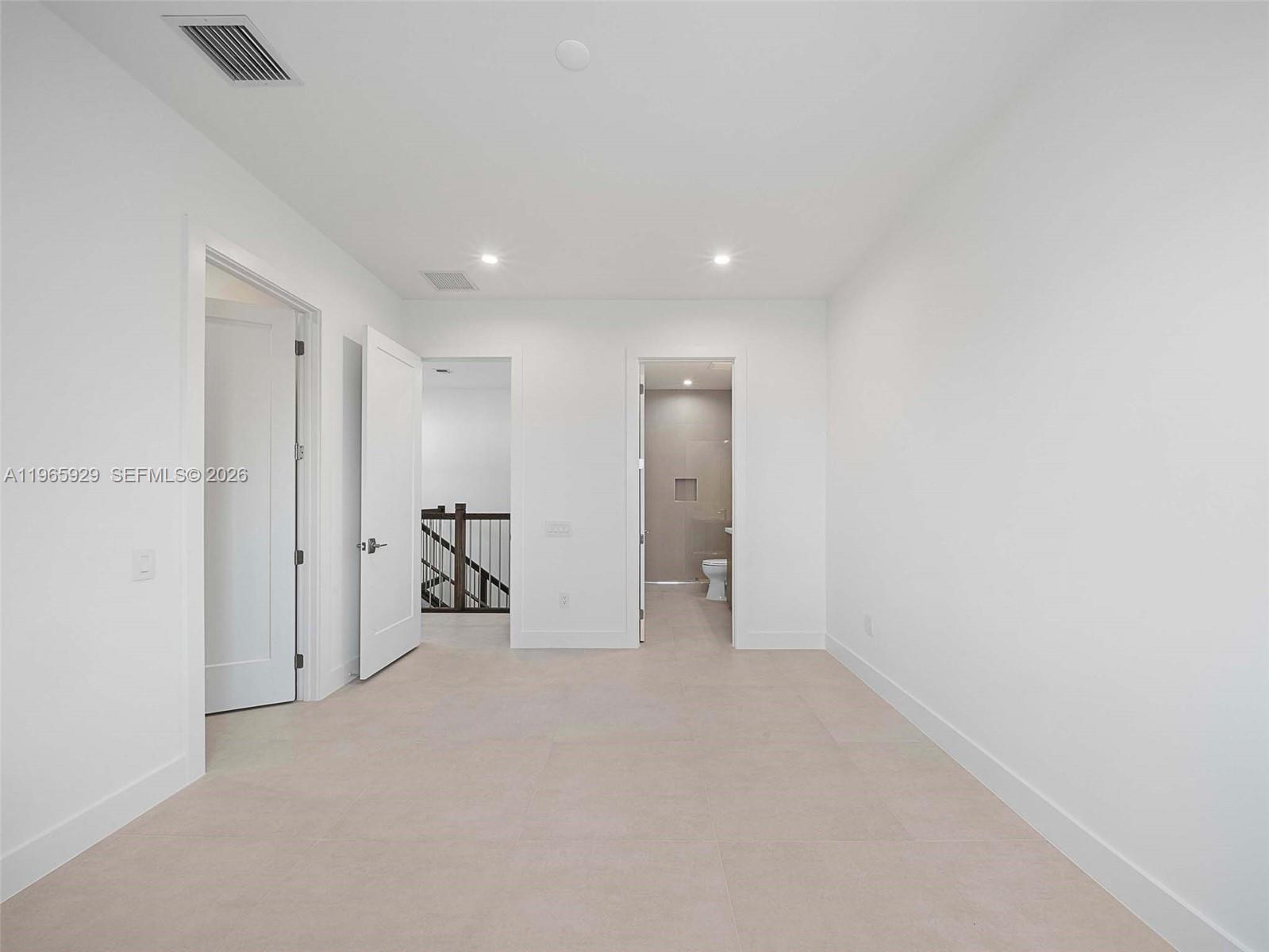 PRESERVE AT EMERALD HILLS - Residential