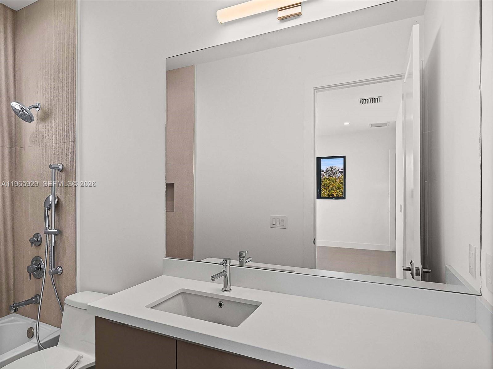 PRESERVE AT EMERALD HILLS - Residential