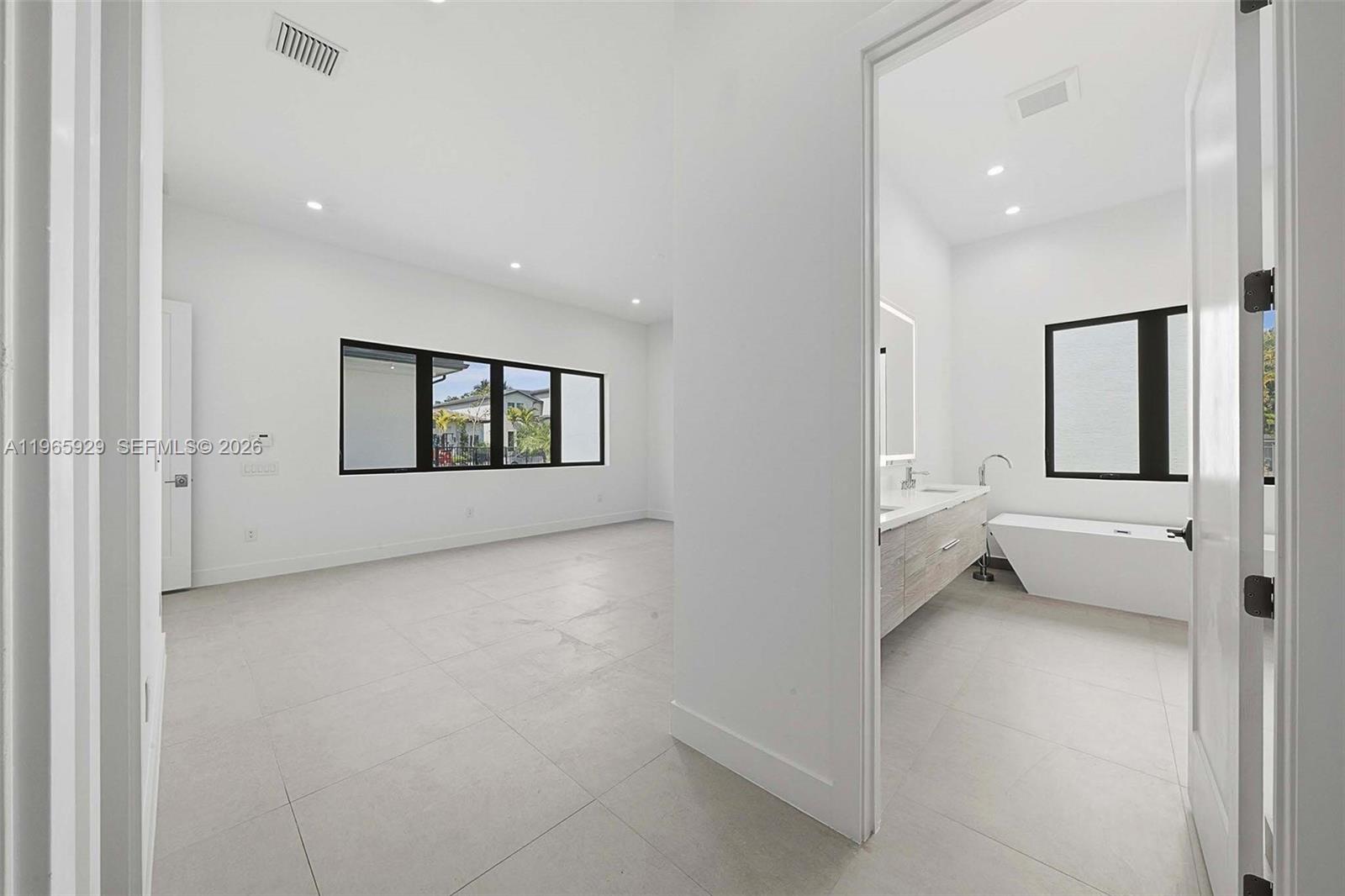 PRESERVE AT EMERALD HILLS - Residential