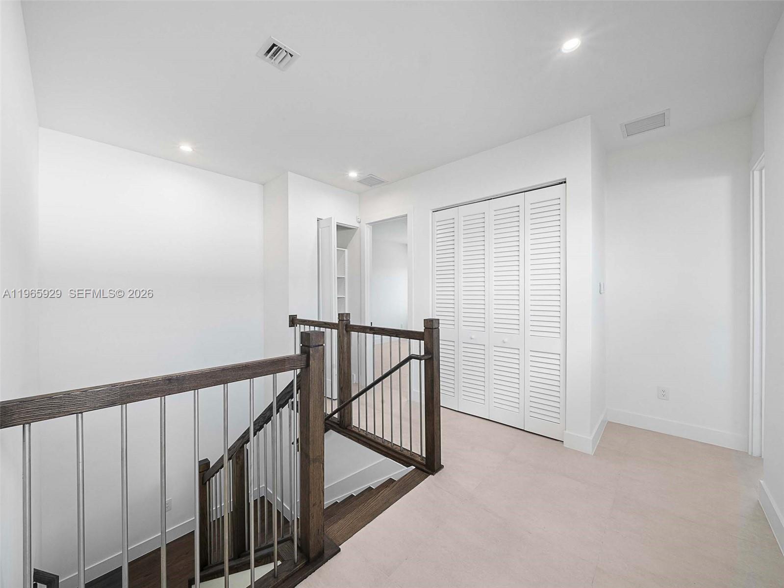 PRESERVE AT EMERALD HILLS - Residential