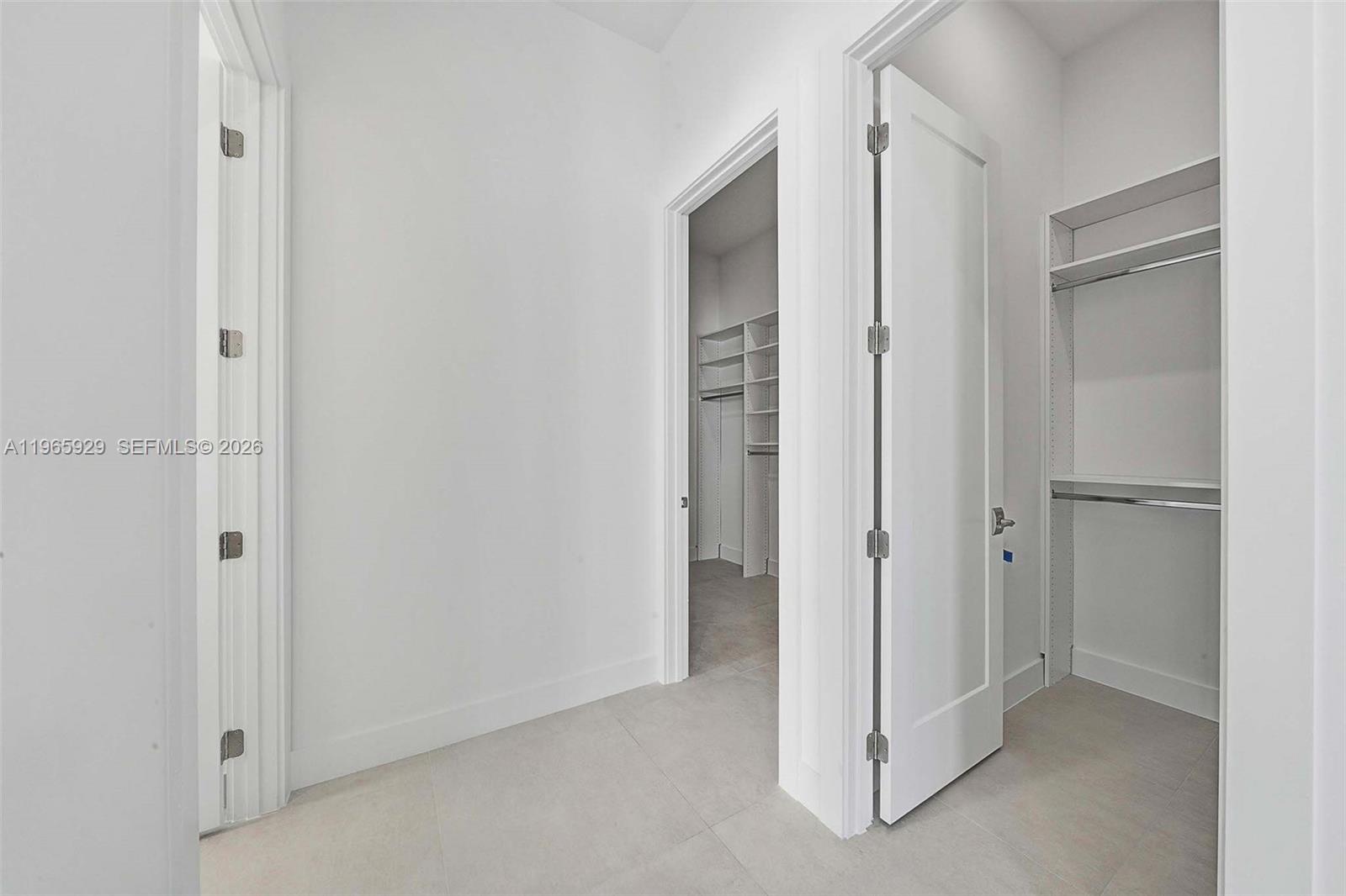 PRESERVE AT EMERALD HILLS - Residential