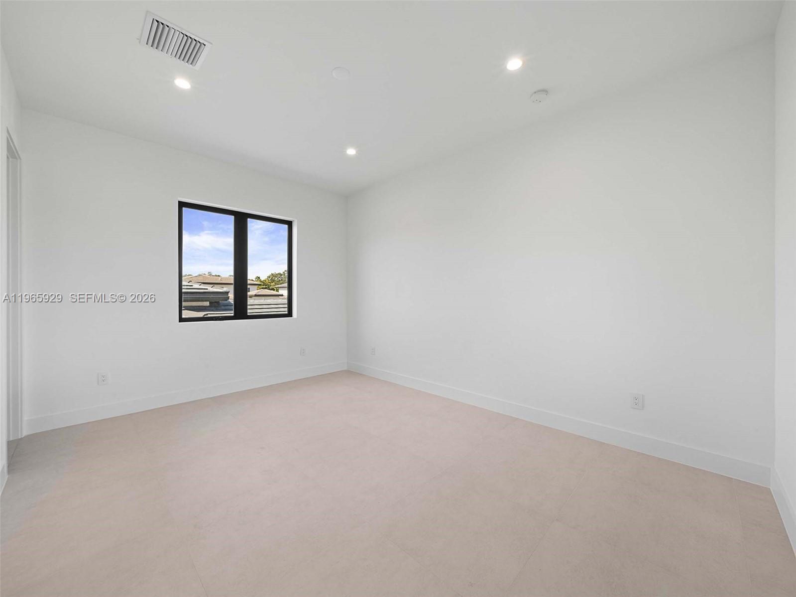 PRESERVE AT EMERALD HILLS - Residential