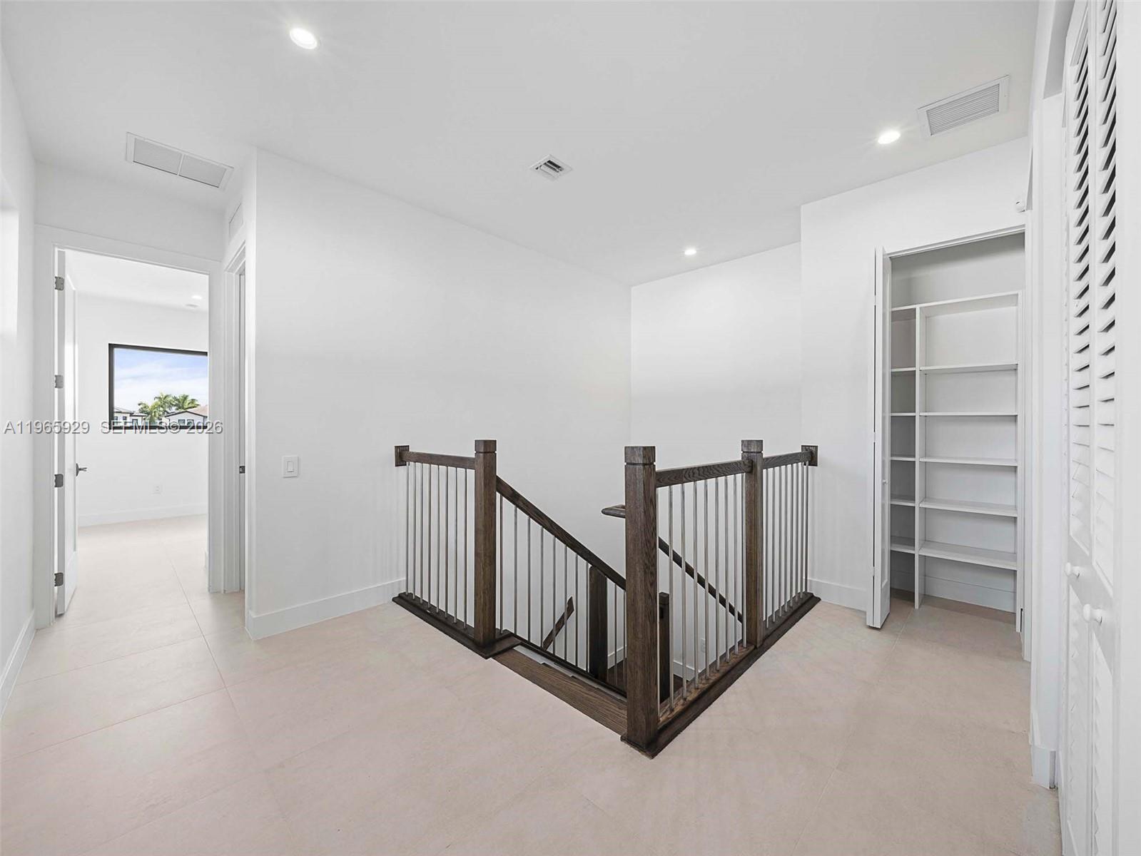 PRESERVE AT EMERALD HILLS - Residential