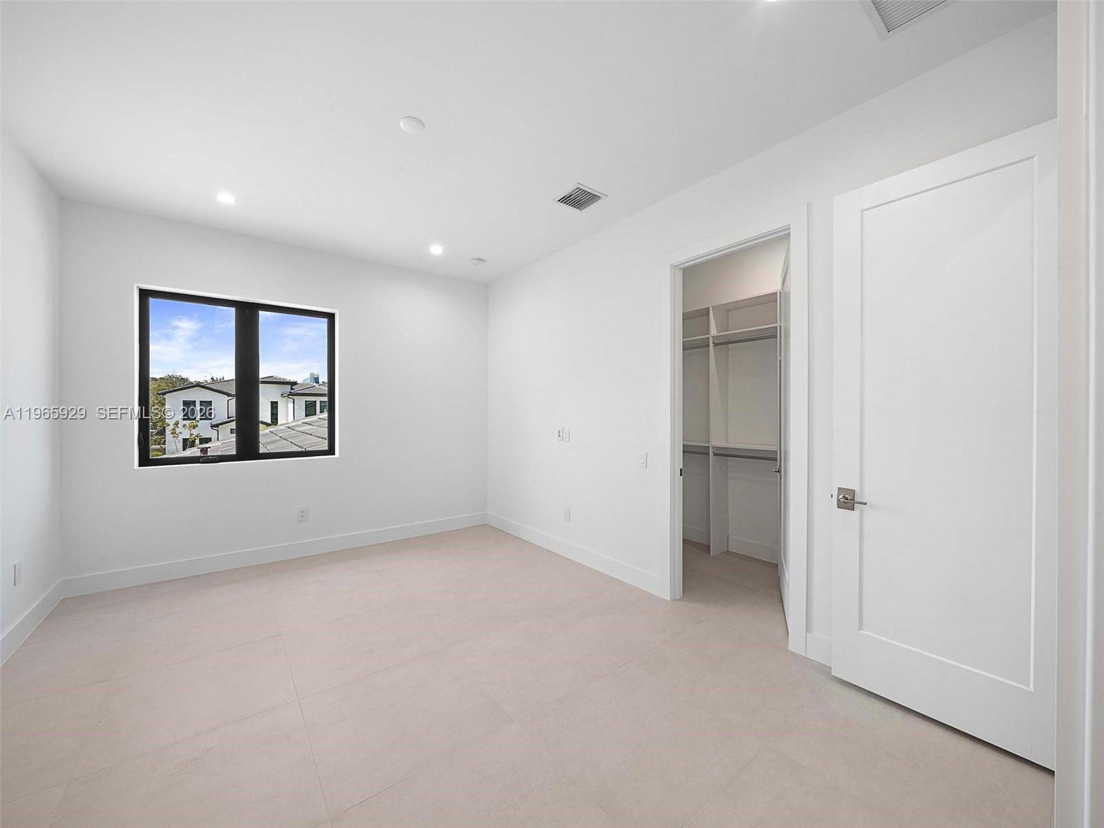 PRESERVE AT EMERALD HILLS - Residential