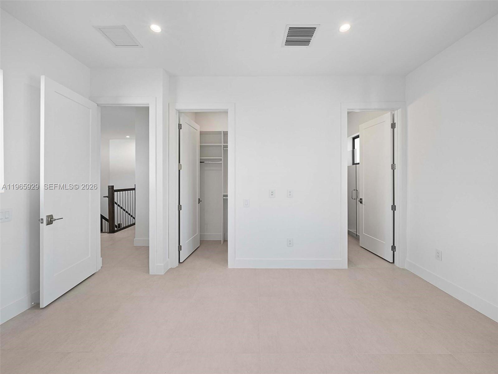 PRESERVE AT EMERALD HILLS - Residential