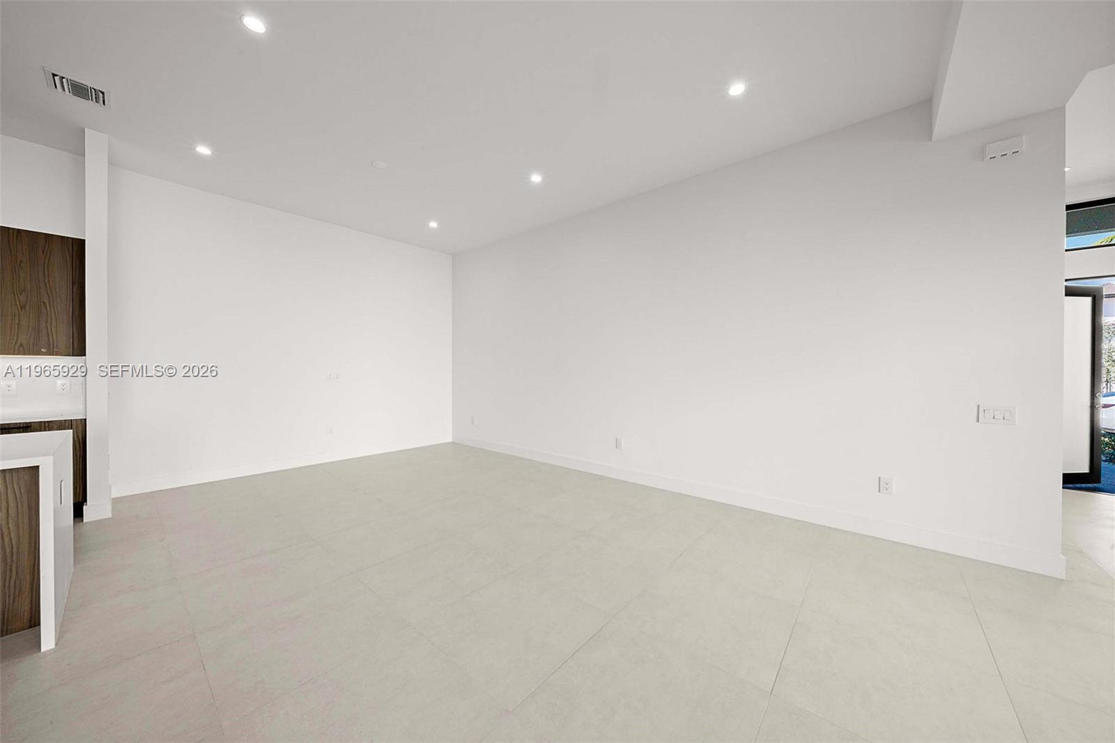 PRESERVE AT EMERALD HILLS - Residential