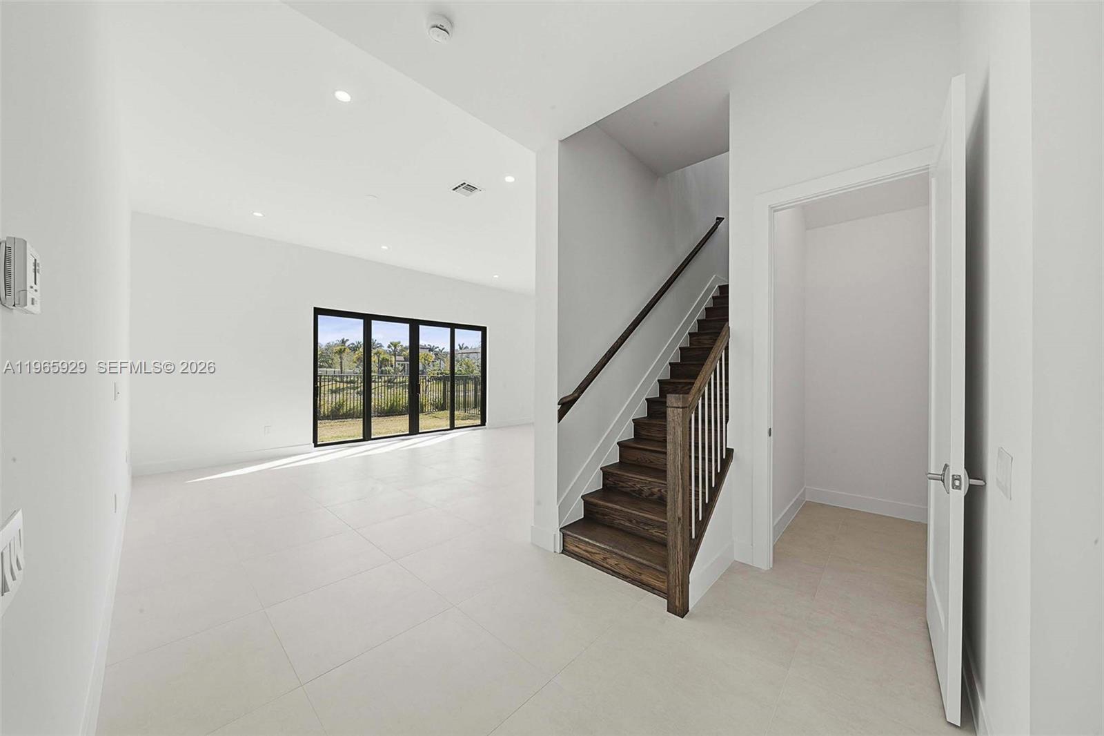 PRESERVE AT EMERALD HILLS - Residential