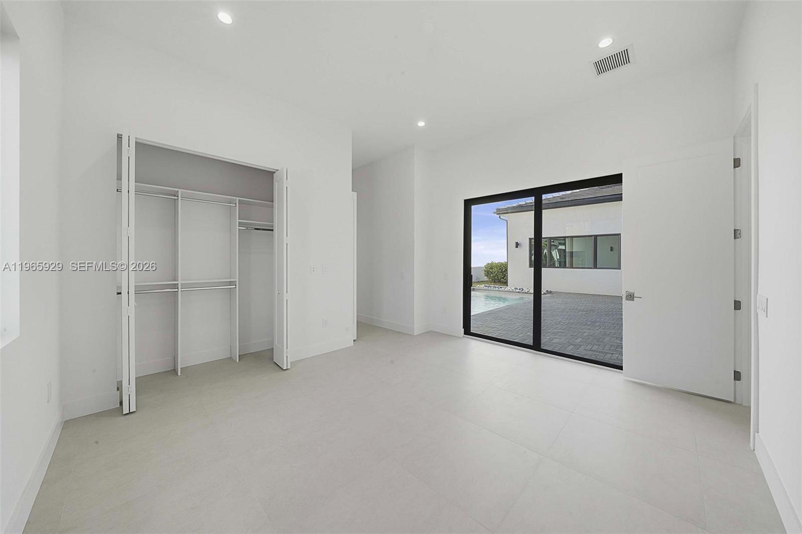 PRESERVE AT EMERALD HILLS - Residential