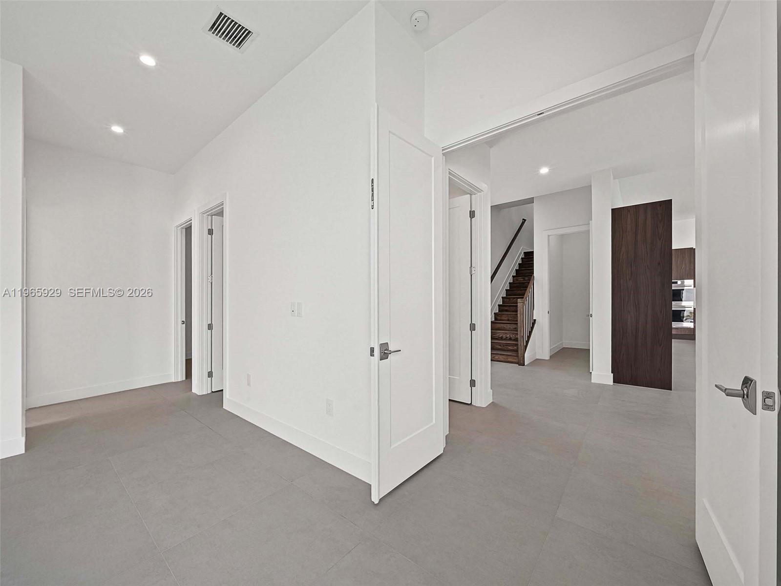 PRESERVE AT EMERALD HILLS - Residential