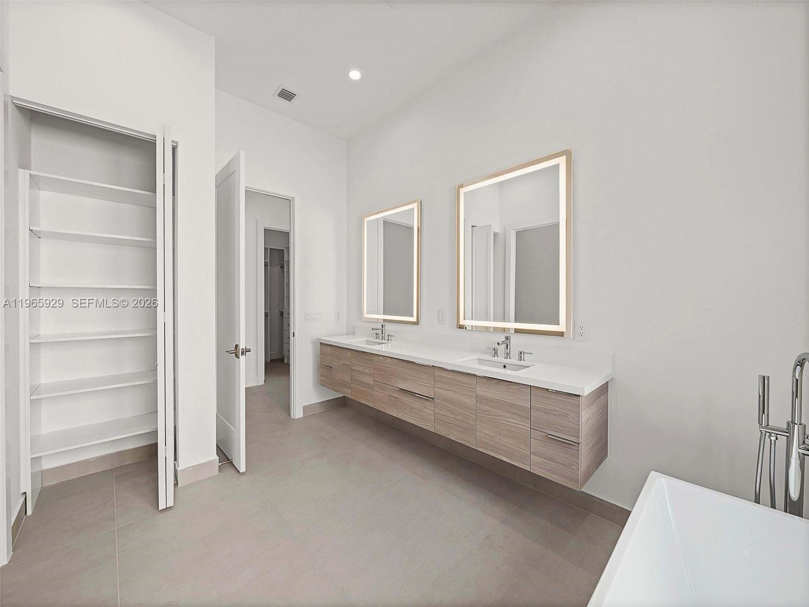 PRESERVE AT EMERALD HILLS - Residential