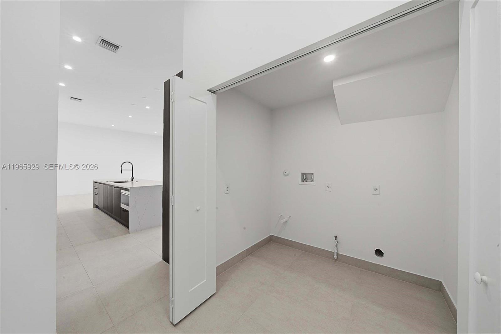 PRESERVE AT EMERALD HILLS - Residential