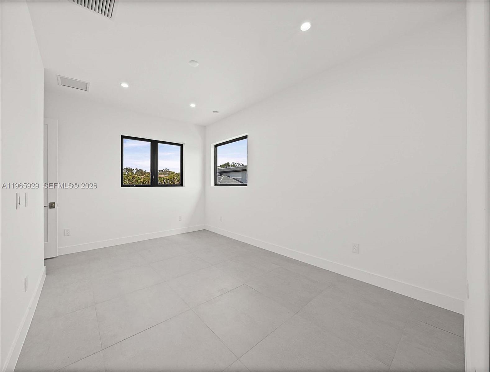 PRESERVE AT EMERALD HILLS - Residential