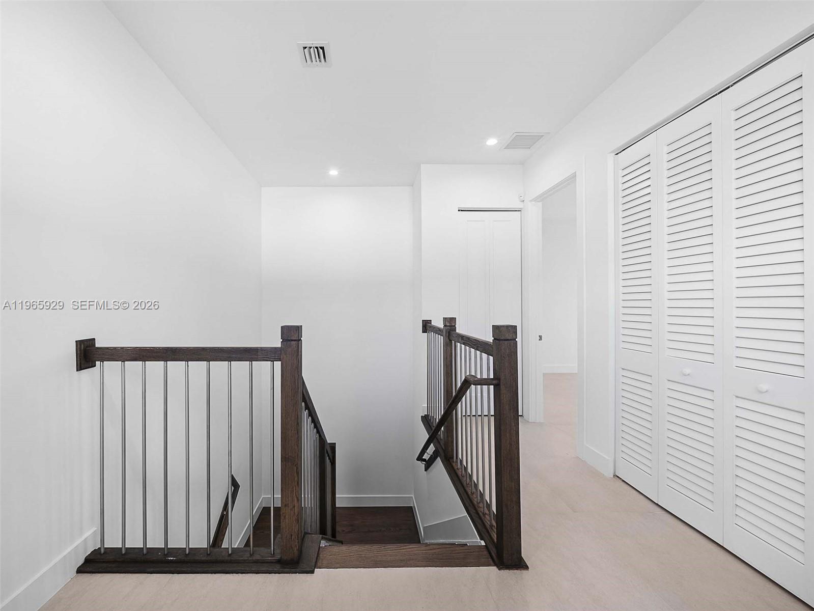 PRESERVE AT EMERALD HILLS - Residential