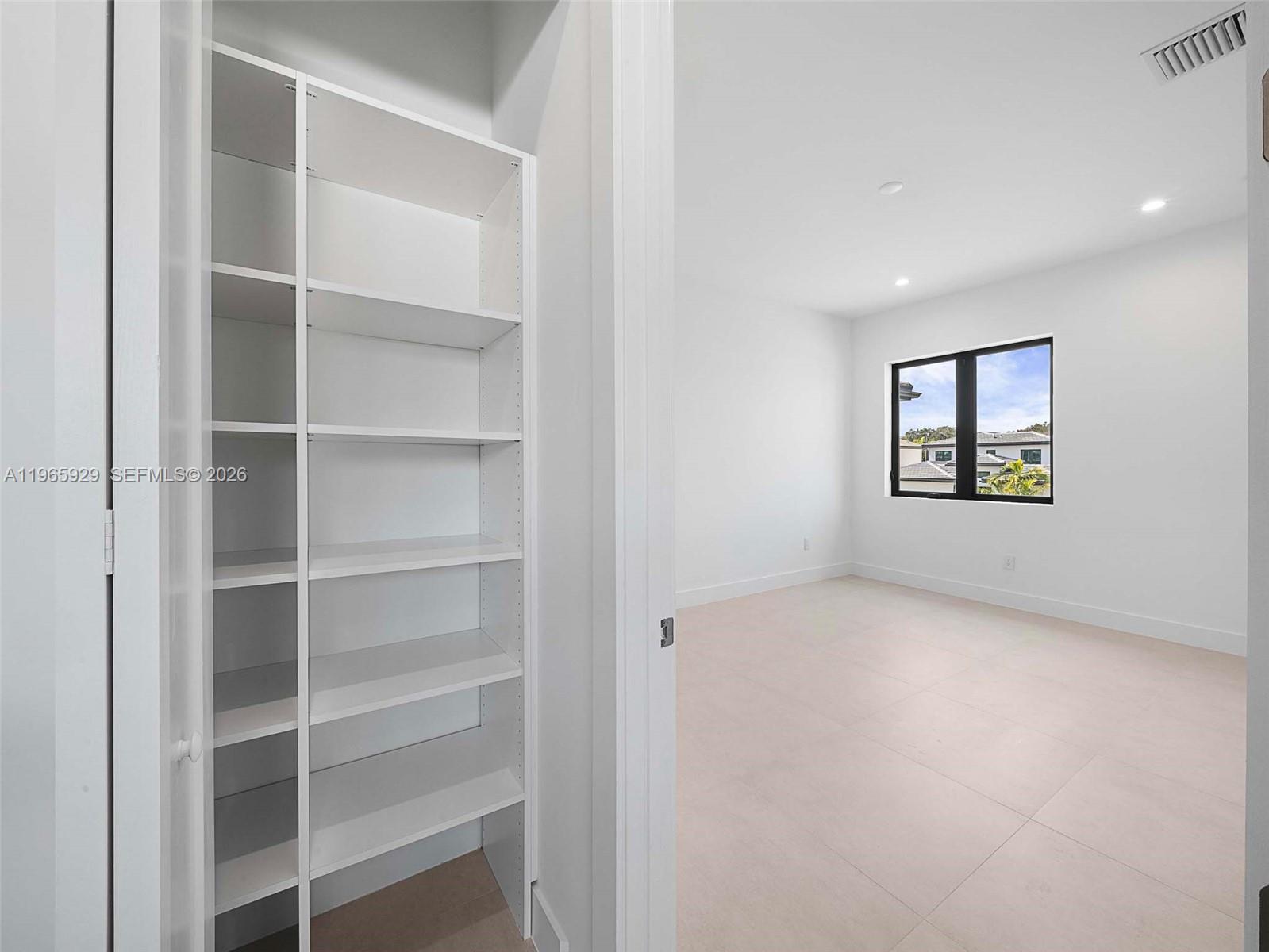 PRESERVE AT EMERALD HILLS - Residential