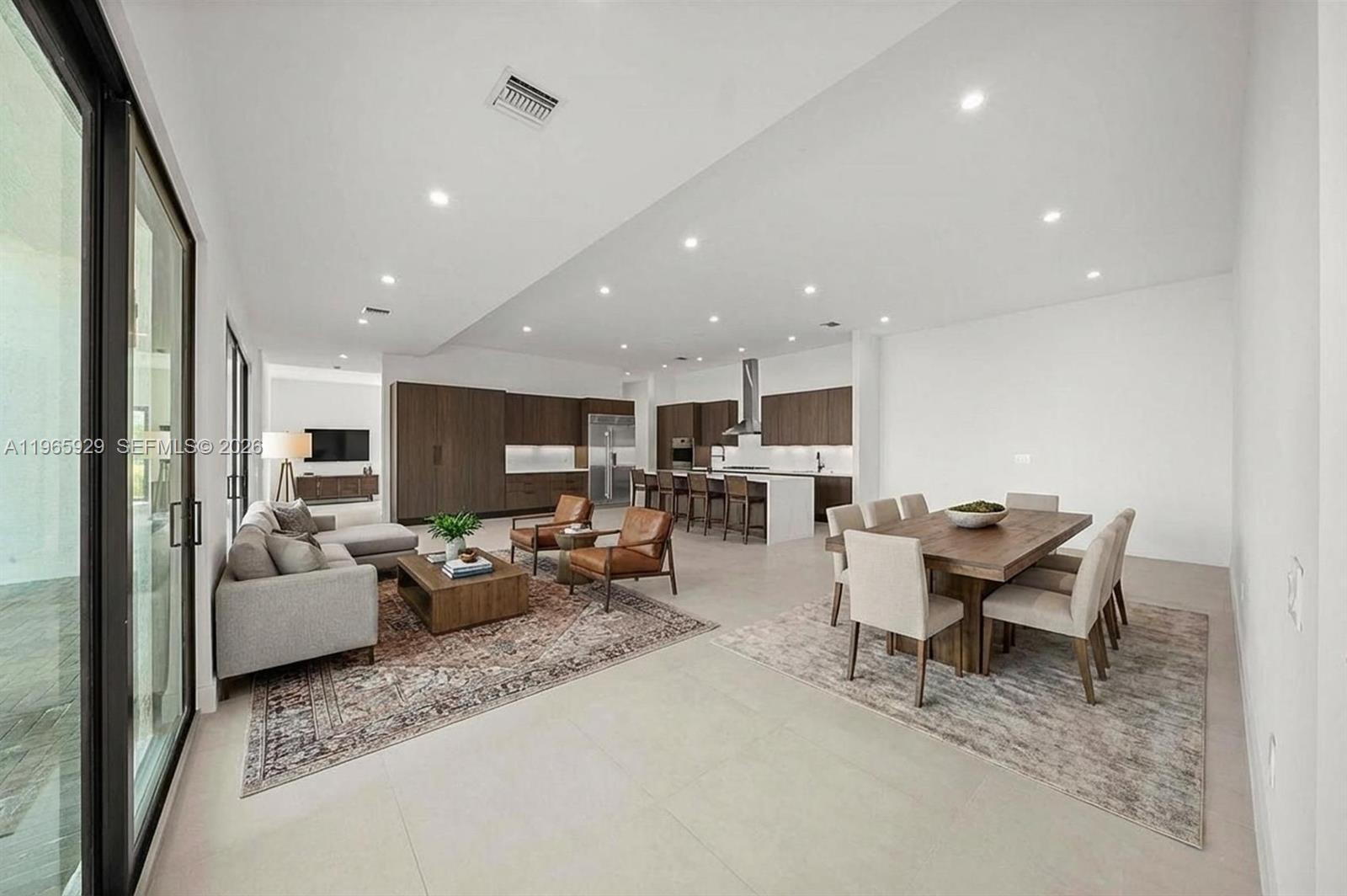 PRESERVE AT EMERALD HILLS - Residential
