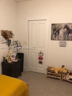 HIDDEN LAKES TOWNHOMES - Residential Lease