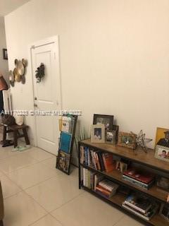 HIDDEN LAKES TOWNHOMES - Residential Lease